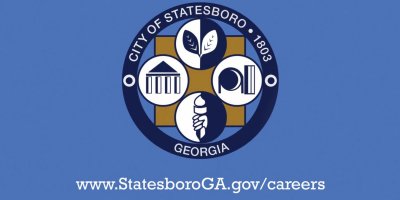 City of Statesboro Recruiting Video