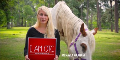 Ogeechee Technical College – I am OTC